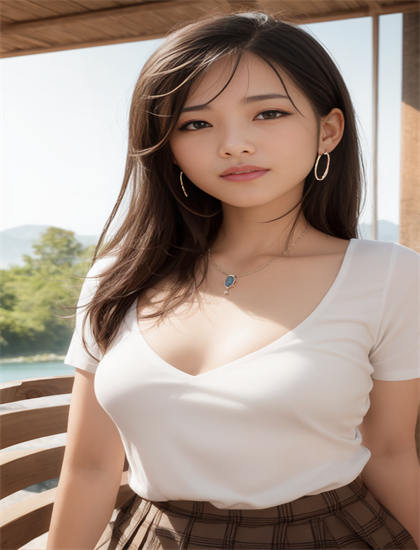 2026贺岁档蝴蝶梦：梁山伯与祝英台：年度压轴作品分析，未删减版