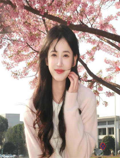 美女打扑克影视_果冻一二三传媒免费观看_久久爱在免费钱看www