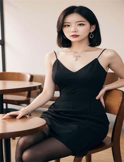 草草影院地址CCYYCOM浮力影院_2026高清国产_青青河边草手机视频在线观看视频