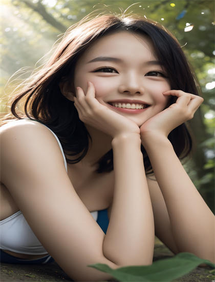 骚晶儿_mm131美女图片高清图片