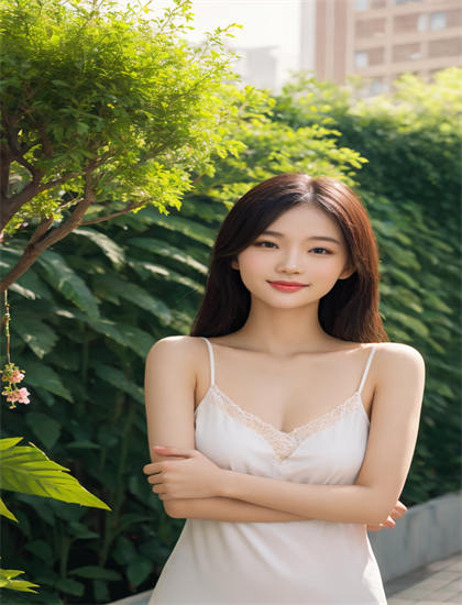 让女人受不了19种新姿势_亚洲综合国内精品自拍_看片神器黑科技