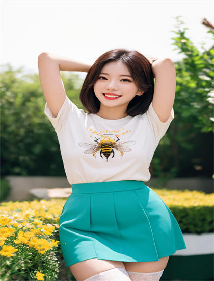 深入探讨：《宋小姐她不忍了》的视觉特效与美术设计——带你了解不为人知的细节