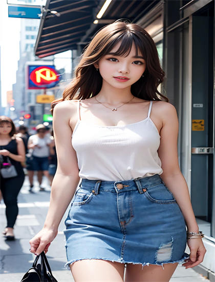 收藏必备：探索《白领拳击》的奥秘必看的：隐藏细节与深层意义