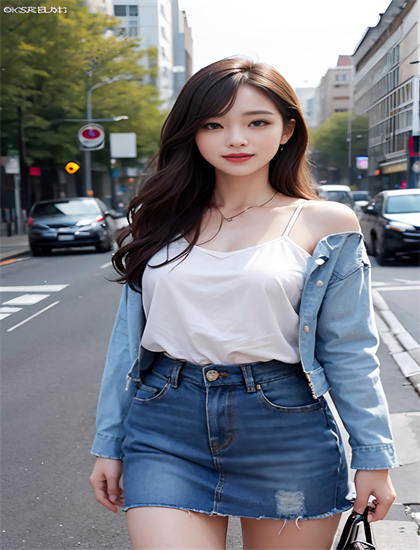 《食女2014》服装道具解析：时代还原与细节设计评价