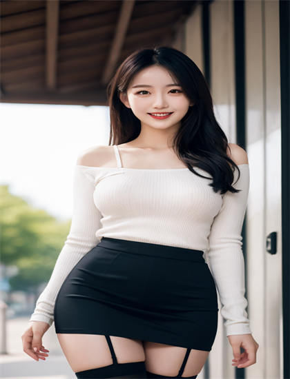 挑战女人帮sjm_妈妈咪呀中文版