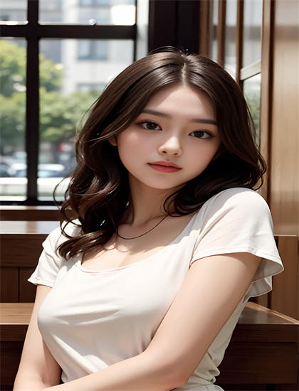 mp4视频-欧美成人无码视频午夜福利