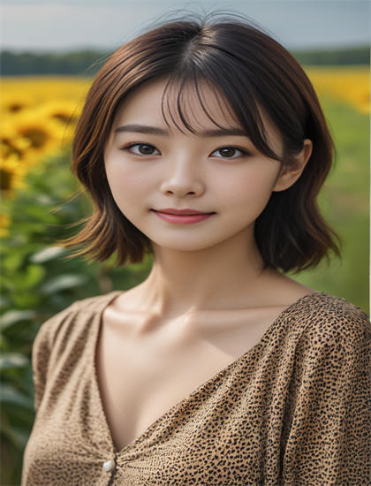 《流放路四美同行闯天下》隐藏彩蛋发现指南：细节与彩蛋寻找攻略