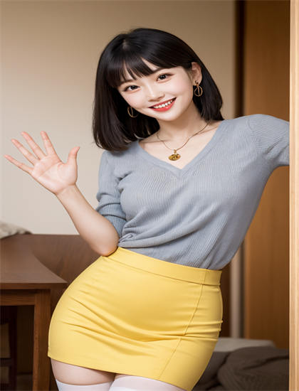 少女与狗2在线观看免费版高清_我们的天空2泰剧在线观看完整版高清_春色寄情人电视剧观看免费播放
