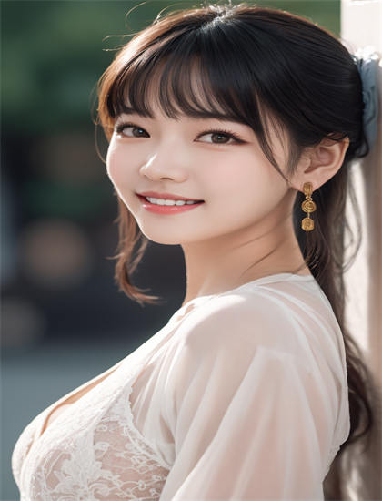 花店老板娘视频_激情哔哩哔哩bilibili