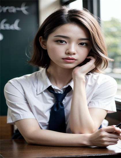 亚洲_综合_自拍_精品_在线_李丽珍蜜桃成熟时快播