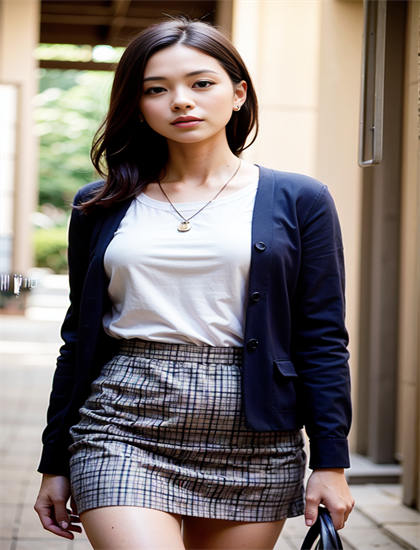 心口不一在线观看免费完整版泰剧_陪读妈妈的交换在线观看_欧美寡妇性猛交XXX