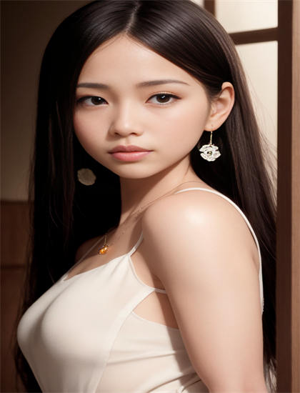 【艺术评论】文化研究者眼中的《日出餐厅惊魂夜》的导演风格与创作特点