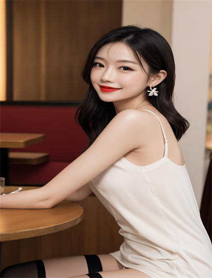 闪婚后总裁马甲藏不住了免费观看_韩国大尺码的视频_你好安怡电视剧免费观看