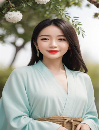 在线AV高清无码播放_成品人短视频_推荐免费