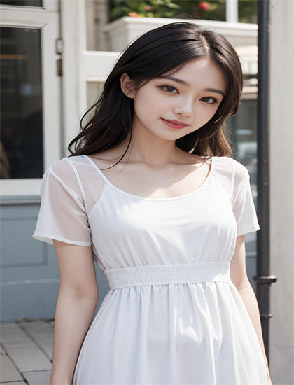 老师没给黄雨婷布置暑假作业_坏男人吧_Xbox在线观看高清视频教程