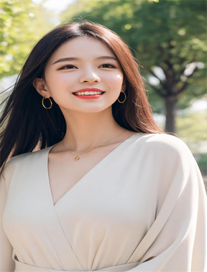 【深度分析】侬好，我的东北女友的表演艺术与角色塑造 从艺术角度分析的专业分析