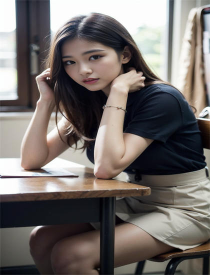 二哥电影-我的美女姐姐免费观看视频