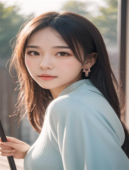 《祖先保佑》创作全记录：投资的金额规模与风险控制 揭示艺术创作的艰辛与快乐