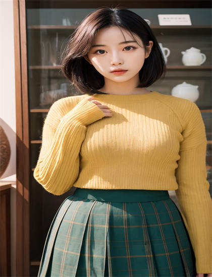 丰满女医生4伦理播放_恋爱定理电影免费观看_超碰免费视频部落格