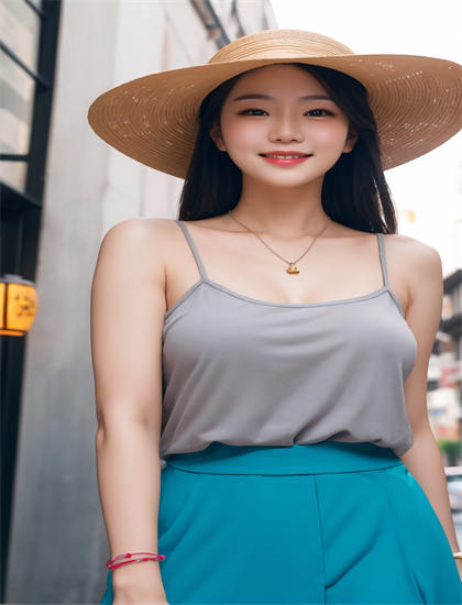 精品动漫一区二区无遮挡_小小蜜桃1免费高清电视剧大全