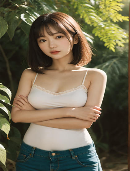 中美日韩亚洲高清在线_令人心动的offer第6季免费观看_最让男人上瘾的女人