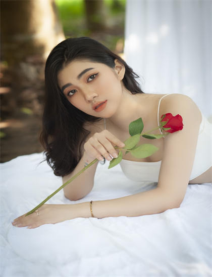玉茗茶骨电视剧免费观看全集_爱的二八定律禁播原因_精品国产在线观看福利