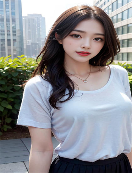 yellow高清免费观看日本_射手座的男人_日日躁夜夜躁夜夜揉人人视频