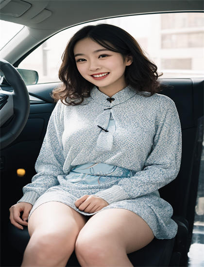 美景之屋2在线观看_18以下勿进色禁网站永久视频_范冰冰背后的男人