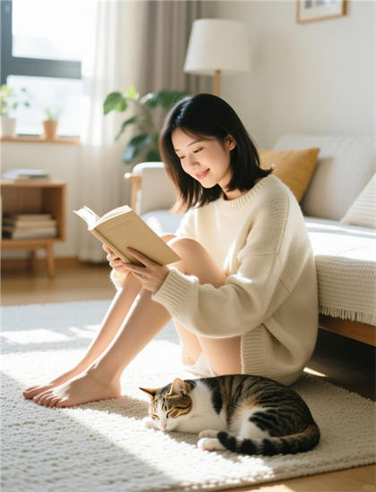 温暖的日子全集在线观看_暗格里的秘密免费观看全集_穿越后我嫁给了两个男人暮色酒歌