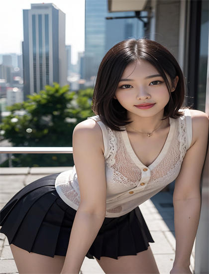 如何欣赏《边线之内 第一季》？观影全攻略教你理解社会意义与现实价值 提升观影体验