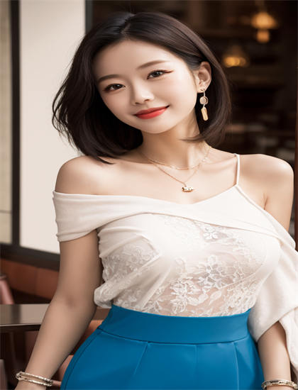 草莓在线观看_小小影视网在线观看免费直播_成av人电影在线观看