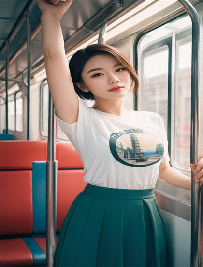 加油!妈妈在线观看免费播放_陷阱致命诱惑大叔完整在线播放_暴躁妹妹免费观看40集电视剧