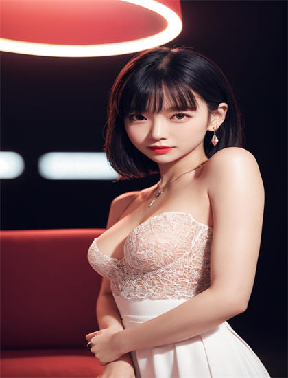 97.SESE.COM_波多野结衣暴风雨高清线视频_郑州一网红主播被追征662万税款
