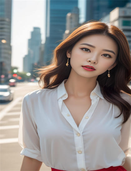 三个老头拥着躁我一个视频_老师你夹得好紧好爽动态图_大地资源网在线观看免费节目