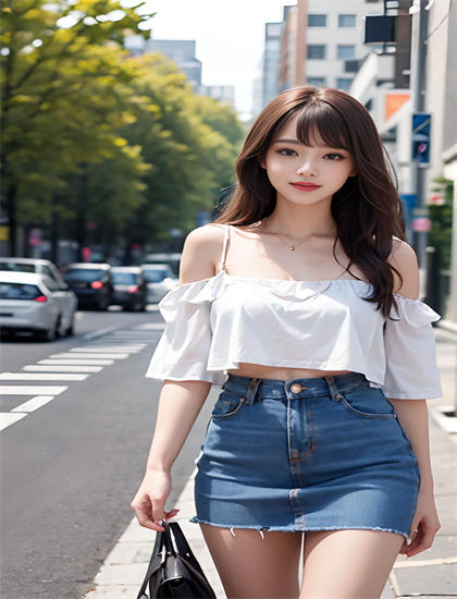 《菜鸟霹雳胆》色彩运用文化解析永恒的：色调选择与情绪表达分析