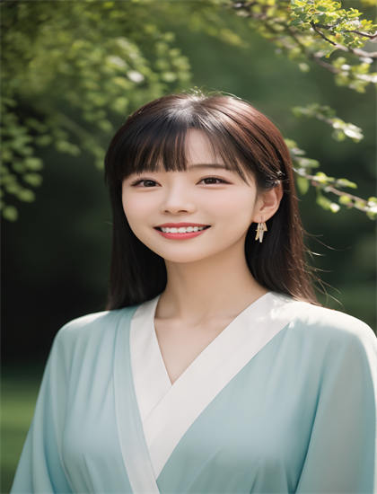 《斗鲨》电影与电视剧比较开创性的：媒介差异与叙事特点