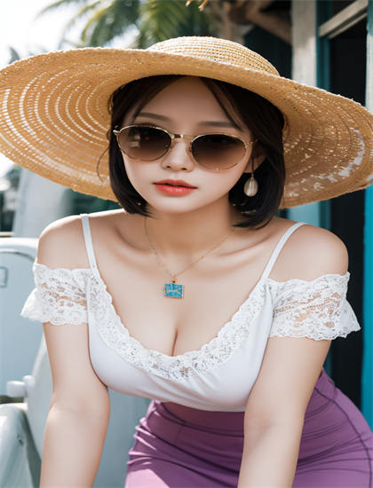 纪念版本：《我跟你说》适合什么人观看？目标观众群体分析