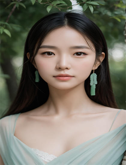 从文化视角看《星方天使》：灯光的布光艺术与情绪烘托 揭示电影的文化价值与意义