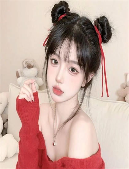 借枪电视剧在线观看_明天会更好电视剧全集免费观看_以法之名36集在线观看完整版免费