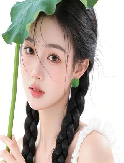 深入《两家人的圣诞节2》的世界：全面解读与深度实验分析，高清资源