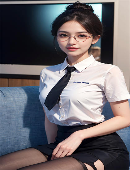 草草在线观看视频_址在线免费观看_午夜快车在线观看完整版