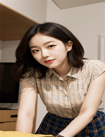 【幕后故事】天堂之旅的IP的版权开发与商业价值 了解优秀作品的创作秘密