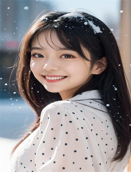 【武侠片专题】《冻品风云之正道的胜利》的创作历程与幕后故事 ——武侠片的观影全攻略