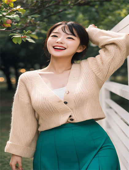 555影视视频大全在线观看_吻胸摸腿办公视频大全