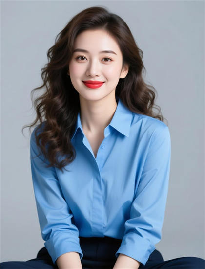 骚麦歌词_韩国电影婚纱_免费影视