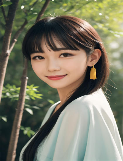 从爱情片角度解读《从他的世界离开》：的创作历程与幕后故事 ——带你领略爱情片的魅力