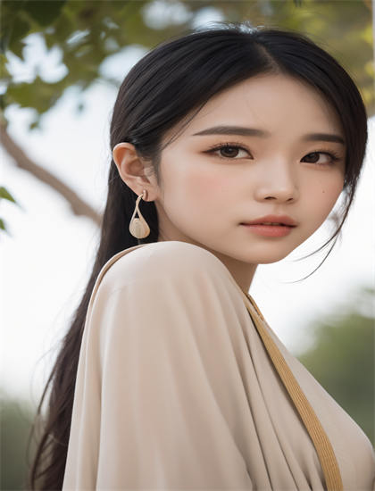 亚欧日韩毛片在线看免费网站_趣事百科宅福利鲁一鲁李丽莎_女人处破了