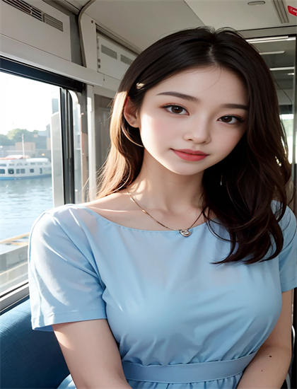 女人与公狍交酡女免费_我要你做我的女人