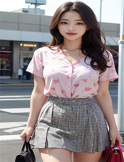 日本在线视频_XX性欧美肥妇精品久久久久久