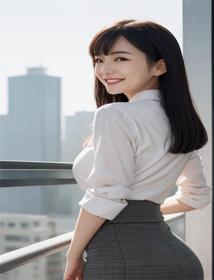 他说爱情已迟暮全集免费观看_在线视频网站www色_蜜桃成熟时在先线观看
